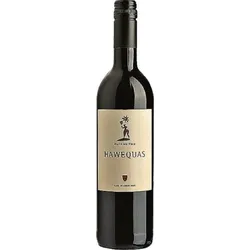 Hawequas Mont du Toit 2017