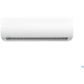 Midea Klimaanlage Xtreme Save Pro 12 | 3,5 kW