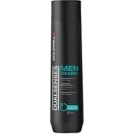 Goldwell Dualsenses Men Hair & Body Shampoo 1000ml