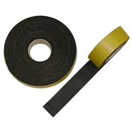 K-flex ST Isolierband 50mm x 50 mm x 15 m