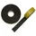 K-flex ST Isolierband 50mm x 50 mm x 15 m