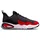 Nike Air Max Nova Kinder Grau 37,5