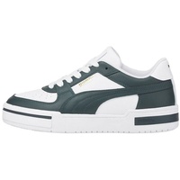 Puma CA Pro Classic