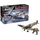 REVELL Spitfire Mk.II Aces High Iron Maiden (05688)
