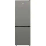 Beko B5RCNA Kühl-Gefrierkombination