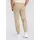 Puma ESS CAMO Sweatpants Regular Fit Braun L