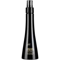 Ph Argan & Keratin Nectar Leave-In Conditioner 150 ml