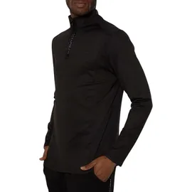 Protest REWILL 1/4 zip top - XL