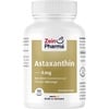 Astaxanthin 4 mg Softgel-Kapseln 90 St.