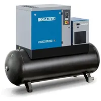 ELMAG MSM MAXI 11 DF 270/10bar