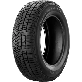 BF Goodrich Urban Terrain T/A SUV 235/60 R18 107V