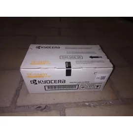 Kyocera Kompatibel zu Kyocera TK-5440Y Gelb