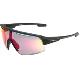 CRATONI C-Matic NXT Photochromic 2026 Schwarz