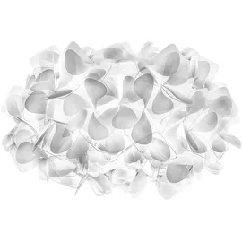 Slamp Clizia 3-flg. CLI78PLF0003MN_000