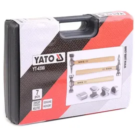 Yato YT-4590