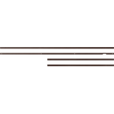 Samsung VG-SCFA75 The Frame Rahmen braun (VG-SCFA75BWBXC)