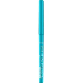 Catrice 20H Ultra Precision Gel Eye Pencil Waterproof 090 Ocean Eyes