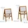 Relaxdays Kinderstandtafel mit Whiteboard 1-tlg (1,9 kg)