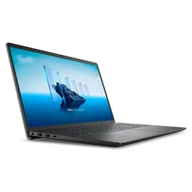 Dell Pro 15 Essential PV15250 15,6" Intel Core i5-1334U 8 GB RAM 512 GB SSD Win11 Pro Schwarz