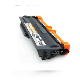 Green2Print Hochleistungstoner schwarz 16000 Seiten ersetzt Brother TN-3380 passend für Brother DCP8110DN, DCP8250DN, HL5440D, HL5450DN, HL5450DNT, HL5470DW, HL618