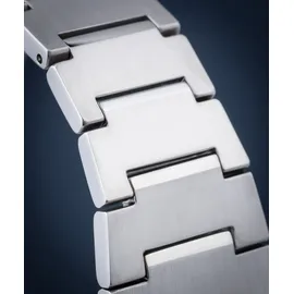 Casio EFB-108D-7AVUEF Herrenuhr Edifice