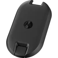 Motorola Akkuabdeckung CLP446e (BT90) PMLN8066A