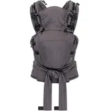 Hoppediz Nabaca Basic-Set