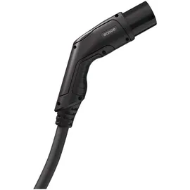 EASee Ladekabel Typ 2 (22 kW, 32 A) 7,5 m