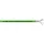 Lapp 2170485 Netzwerkkabel CAT 6a S/FTP 4 x 2 x 0.2 mm2 Grün 500 m