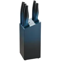 Michelino Messer-Set Messerblock