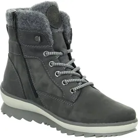 REMONTE R8477 granitgrau 42