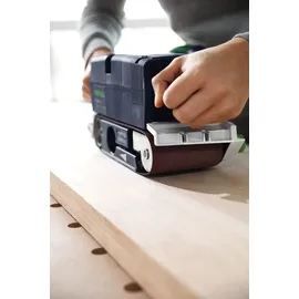 Festool L620x105 P60 Schleifband 10 St.