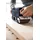 Festool L620x105 P60 Schleifband 10 St.
