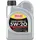 Meguin Special Engine Oil 9498 SAE 5W-20 1 l