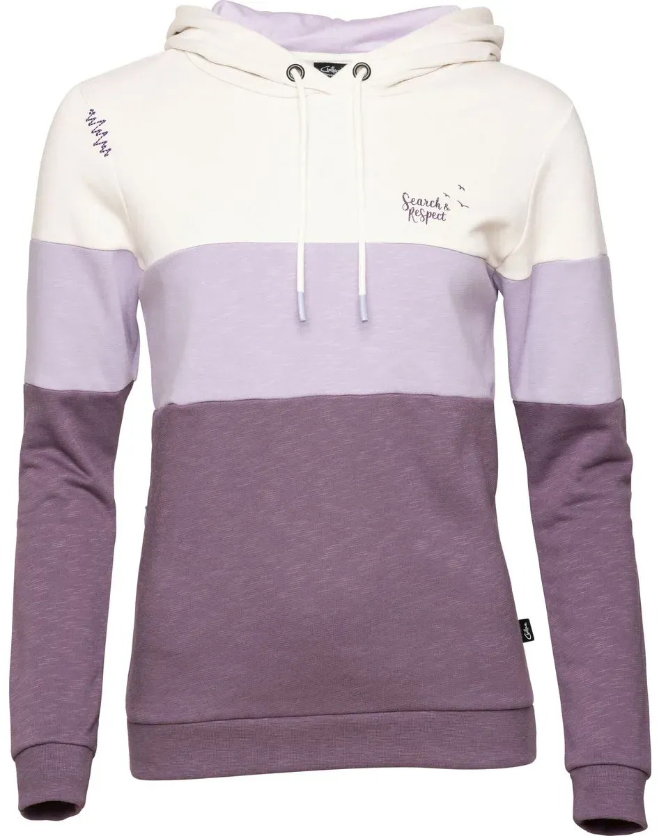 Chillaz Walchsee dark violet (0609) 36