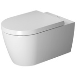 Duravit ME by Starck (25290926001)