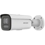 Hikvision DS-2CD2687G2HT-LIZS Weiß
