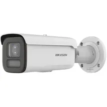 Hikvision DS-2CD2687G2HT-LIZS Weiß