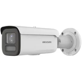 Hikvision DS-2CD2687G2HT-LIZS Weiß