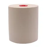 Blanc HYGIENIC Blanc Cosmos Handtuchspender : Verpackungseinheiten - 1