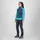 Karpos Marmarole Jacke - Midnight / Blue Atoll - XS