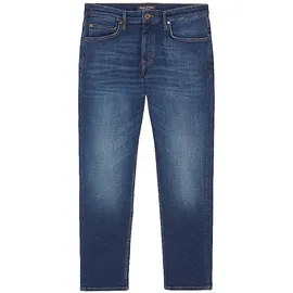 Marc O'Polo Jeans Straight Fit Blau 31/31