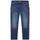 Marc O'Polo Jeans Straight Fit Blau 31/31