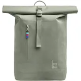 Rucksack Rolltop Lite