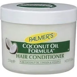 Palmers Coconut Oil Formula Moisture-Gro Haarpflege Creme 150 g