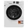 Bauknecht BPW 1014 A Waschmaschine (10 kg, 1351 U/min)