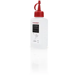 transotype Cleaner (Reiniger)