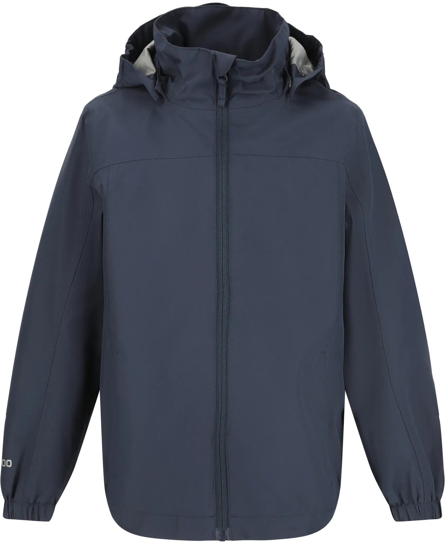 Outdoorjacke ZIGZAG 