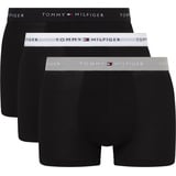 Tommy Hilfiger Pants grey XL 3er Pack