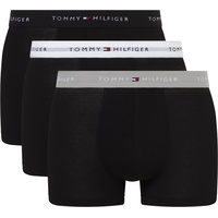 Tommy Hilfiger Pants grey XL 3er Pack